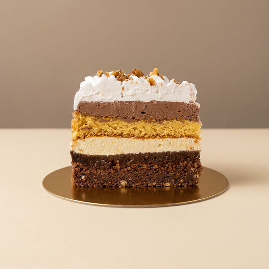 Bueno torta