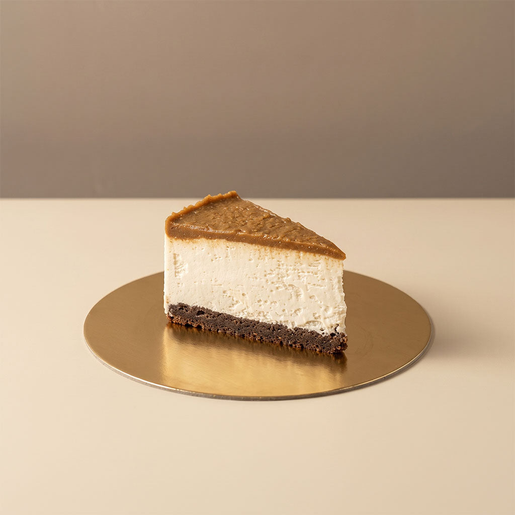Karamellás sacher torta