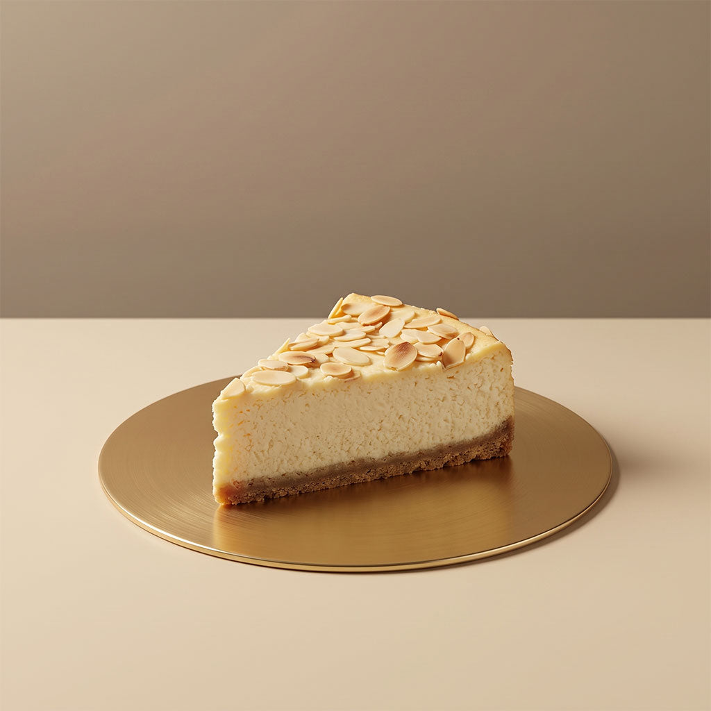 Gyömbéres narancs torta