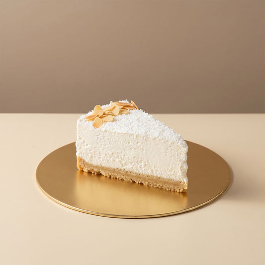 Raffi torta