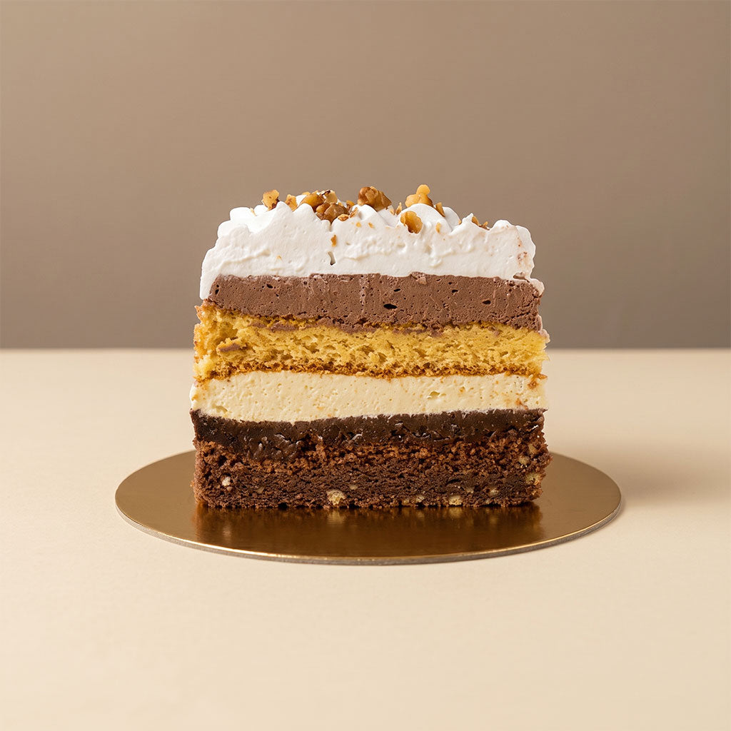 Bueno torta