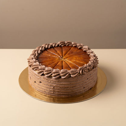 Dobos torta