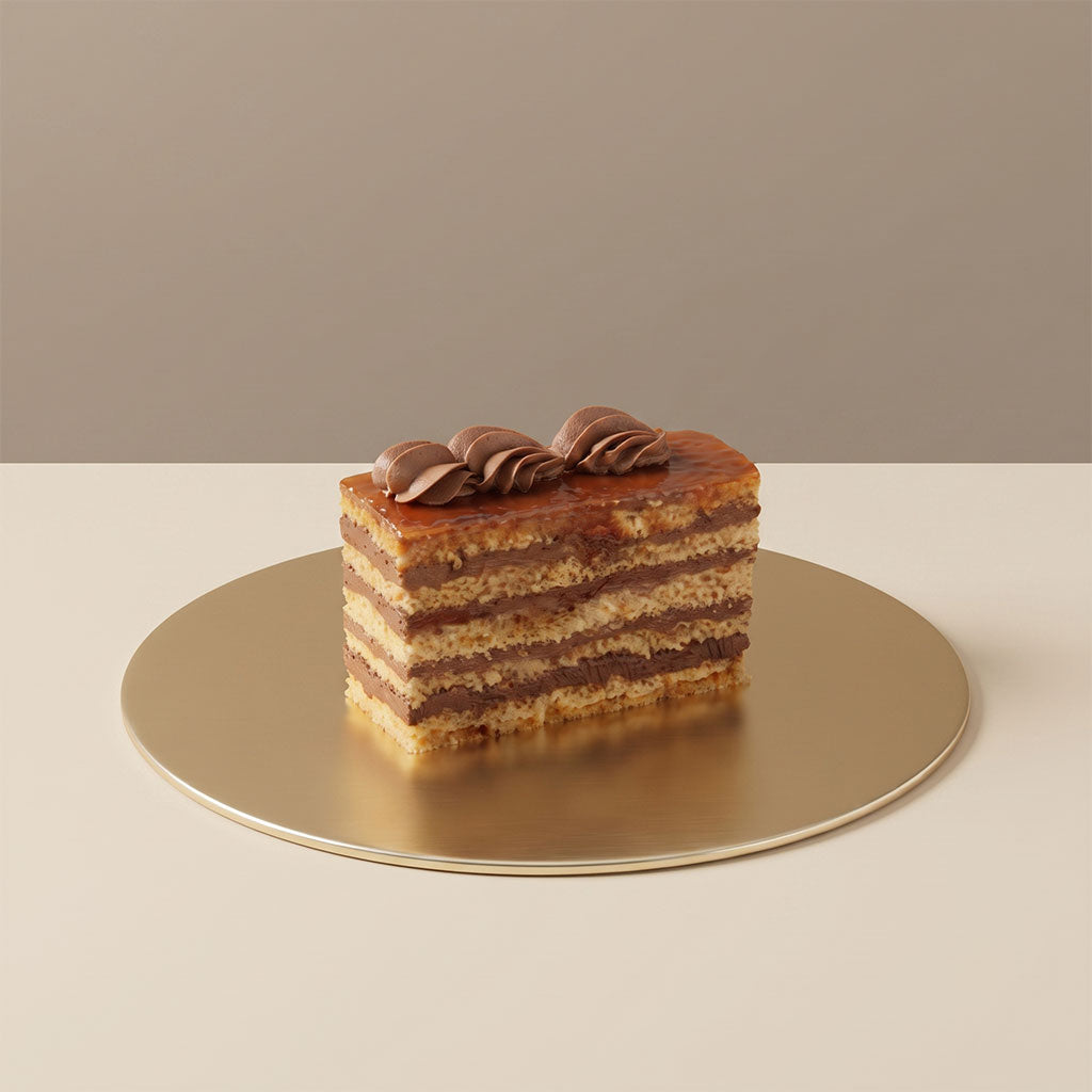 Dobos torta