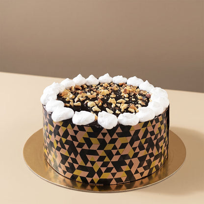 Guru torta