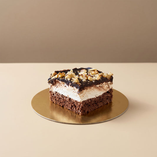 Guru torta
