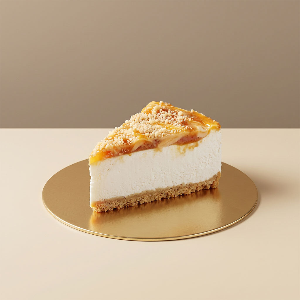 Rákóczi torta