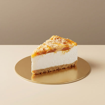 Rákóczi torta