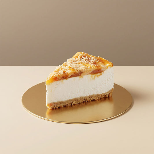 Rákóczi tortaszelet