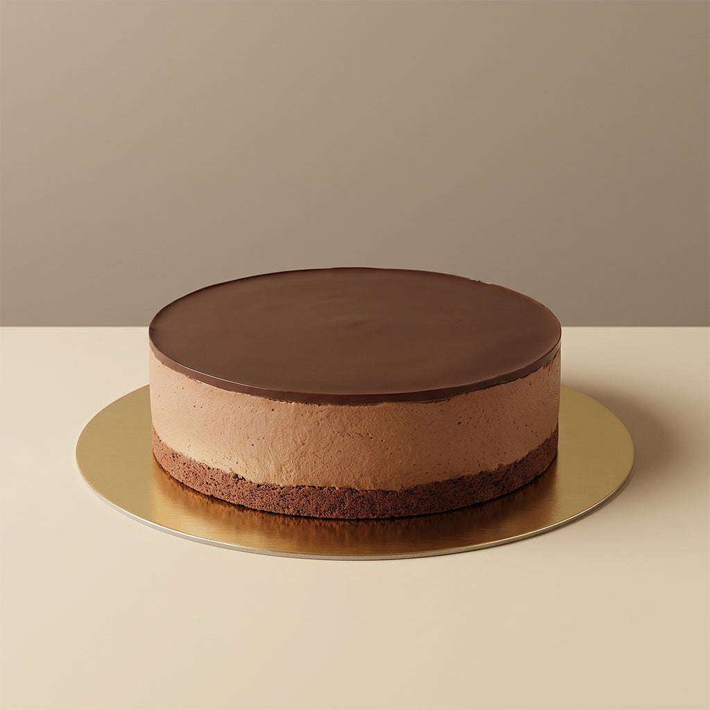 Sportszelet torta