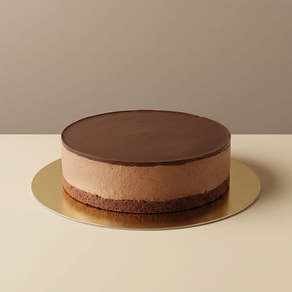Sportszelet torta