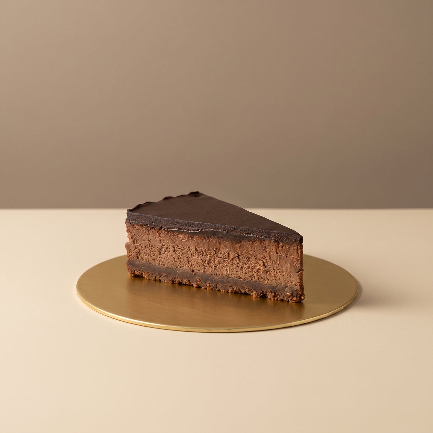 Sportszelet torta